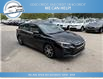2019 Subaru Impreza Touring (Stk: 19-44885) in Greenwood - Image 4 of 20