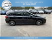 2019 Subaru Impreza Touring (Stk: 19-44885) in Greenwood - Image 5 of 20