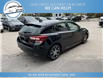 2019 Subaru Impreza Touring (Stk: 19-44885) in Greenwood - Image 6 of 20