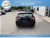 2019 Subaru Impreza Touring (Stk: 19-44885) in Greenwood - Image 7 of 20
