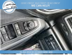 2019 Subaru Impreza Touring (Stk: 19-44885) in Greenwood - Image 12 of 20