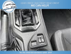 2019 Subaru Impreza Touring (Stk: 19-44885) in Greenwood - Image 16 of 20