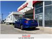 2019 Honda Civic Sedan LX CVT HONDA CERTIFIED KEYLESS ENTRY (Stk: R11028) in St. Catharines - Image 8 of 21