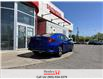 2019 Honda Civic Sedan LX CVT HONDA CERTIFIED KEYLESS ENTRY (Stk: R11028) in St. Catharines - Image 11 of 21