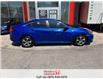 2019 Honda Civic Sedan LX CVT HONDA CERTIFIED KEYLESS ENTRY (Stk: R11028) in St. Catharines - Image 12 of 21