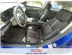 2019 Honda Civic Sedan LX CVT HONDA CERTIFIED KEYLESS ENTRY (Stk: R11028) in St. Catharines - Image 13 of 21