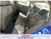 2019 Honda Civic Sedan LX CVT HONDA CERTIFIED KEYLESS ENTRY (Stk: R11028) in St. Catharines - Image 14 of 21