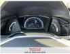 2019 Honda Civic Sedan LX CVT HONDA CERTIFIED KEYLESS ENTRY (Stk: R11028) in St. Catharines - Image 17 of 21