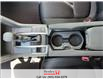 2019 Honda Civic Sedan LX CVT HONDA CERTIFIED KEYLESS ENTRY (Stk: R11028) in St. Catharines - Image 20 of 21