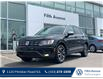 2021 Volkswagen Tiguan United (Stk: 3941) in Calgary - Image 1 of 40