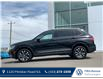 2021 Volkswagen Tiguan United (Stk: 3941) in Calgary - Image 3 of 40