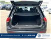 2021 Volkswagen Tiguan United (Stk: 3941) in Calgary - Image 6 of 40