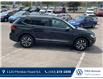 2021 Volkswagen Tiguan United (Stk: 3941) in Calgary - Image 8 of 40