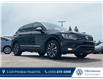 2021 Volkswagen Tiguan United (Stk: 3941) in Calgary - Image 9 of 40