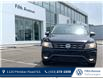2021 Volkswagen Tiguan United (Stk: 3941) in Calgary - Image 11 of 40