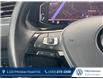 2021 Volkswagen Tiguan United (Stk: 3941) in Calgary - Image 18 of 40