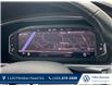 2021 Volkswagen Tiguan United (Stk: 3941) in Calgary - Image 17 of 40