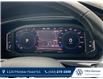 2021 Volkswagen Tiguan United (Stk: 3941) in Calgary - Image 15 of 40