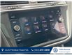 2021 Volkswagen Tiguan United (Stk: 3941) in Calgary - Image 20 of 40
