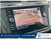 2021 Volkswagen Tiguan United (Stk: 3941) in Calgary - Image 23 of 40