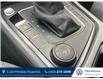 2021 Volkswagen Tiguan United (Stk: 3941) in Calgary - Image 25 of 40