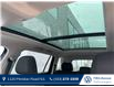 2021 Volkswagen Tiguan United (Stk: 3941) in Calgary - Image 28 of 40