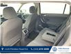 2021 Volkswagen Tiguan United (Stk: 3941) in Calgary - Image 29 of 40