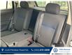 2021 Volkswagen Tiguan United (Stk: 3941) in Calgary - Image 32 of 40