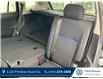 2021 Volkswagen Tiguan United (Stk: 3941) in Calgary - Image 33 of 40