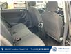 2021 Volkswagen Tiguan United (Stk: 3941) in Calgary - Image 36 of 40