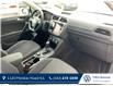 2021 Volkswagen Tiguan United (Stk: 3941) in Calgary - Image 38 of 40