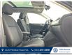 2021 Volkswagen Tiguan United (Stk: 3941) in Calgary - Image 39 of 40