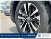 2021 Volkswagen Tiguan United (Stk: 3941) in Calgary - Image 40 of 40