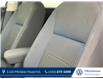 2021 Volkswagen Tiguan United (Stk: 3941) in Calgary - Image 13 of 40