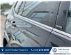 2021 Volkswagen Tiguan United (Stk: 3941) in Calgary - Image 10 of 40