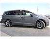 2023 Chrysler Pacifica Touring-L (Stk: 23136) in Humboldt - Image 4 of 15