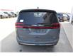 2023 Chrysler Pacifica Touring-L (Stk: 23136) in Humboldt - Image 6 of 15