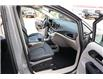 2023 Chrysler Pacifica Touring-L (Stk: 23136) in Humboldt - Image 7 of 15