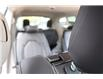 2023 Chrysler Pacifica Touring-L (Stk: 23136) in Humboldt - Image 9 of 15