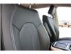 2023 Chrysler Pacifica Touring-L (Stk: 23136) in Humboldt - Image 10 of 15