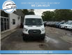2020 Ford Transit-250 Cargo Base (Stk: 20-57007) in Greenwood - Image 3 of 14