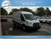 2020 Ford Transit-250 Cargo Base (Stk: 20-57007) in Greenwood - Image 5 of 14