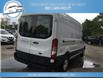 2020 Ford Transit-250 Cargo Base (Stk: 20-57007) in Greenwood - Image 7 of 14