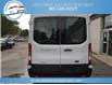 2020 Ford Transit-250 Cargo Base (Stk: 20-57007) in Greenwood - Image 8 of 14