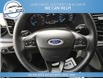 2020 Ford Transit-250 Cargo Base (Stk: 20-57007) in Greenwood - Image 12 of 14