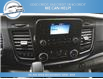 2020 Ford Transit-250 Cargo Base (Stk: 20-57007) in Greenwood - Image 13 of 14