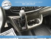 2020 Ford Transit-250 Cargo Base (Stk: 20-57007) in Greenwood - Image 14 of 14