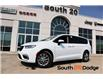2023 Chrysler Pacifica Touring-L (Stk: 23177) in Humboldt - Image 1 of 18