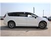 2023 Chrysler Pacifica Touring-L (Stk: 23177) in Humboldt - Image 4 of 18