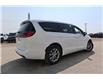 2023 Chrysler Pacifica Touring-L (Stk: 23177) in Humboldt - Image 5 of 18